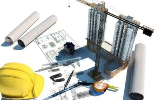Established Integrated Construction And Development Services Platform