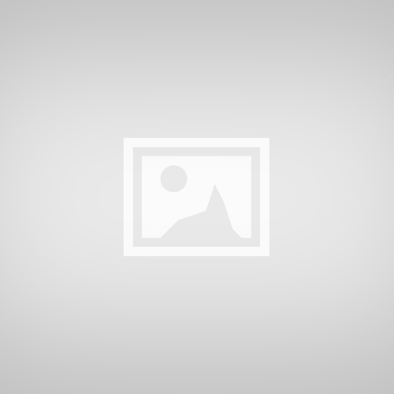 Moon Palace The Grand – Punta Cana Opening March 2026