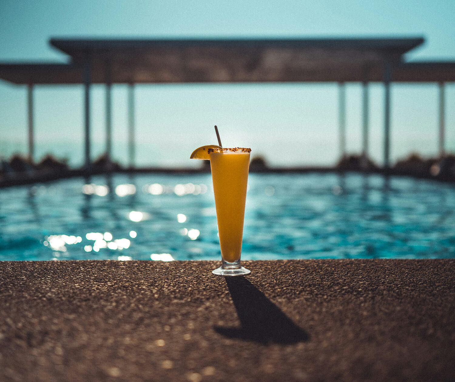 The Resort Tipping Guide