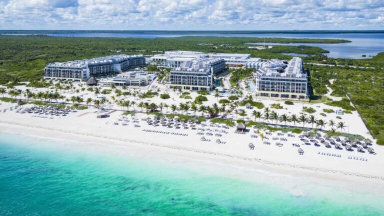 Majestic Mirage Costa Mujeres Resort Cancun 2026