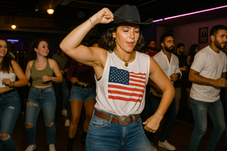 List of US swinger clubs by city and state