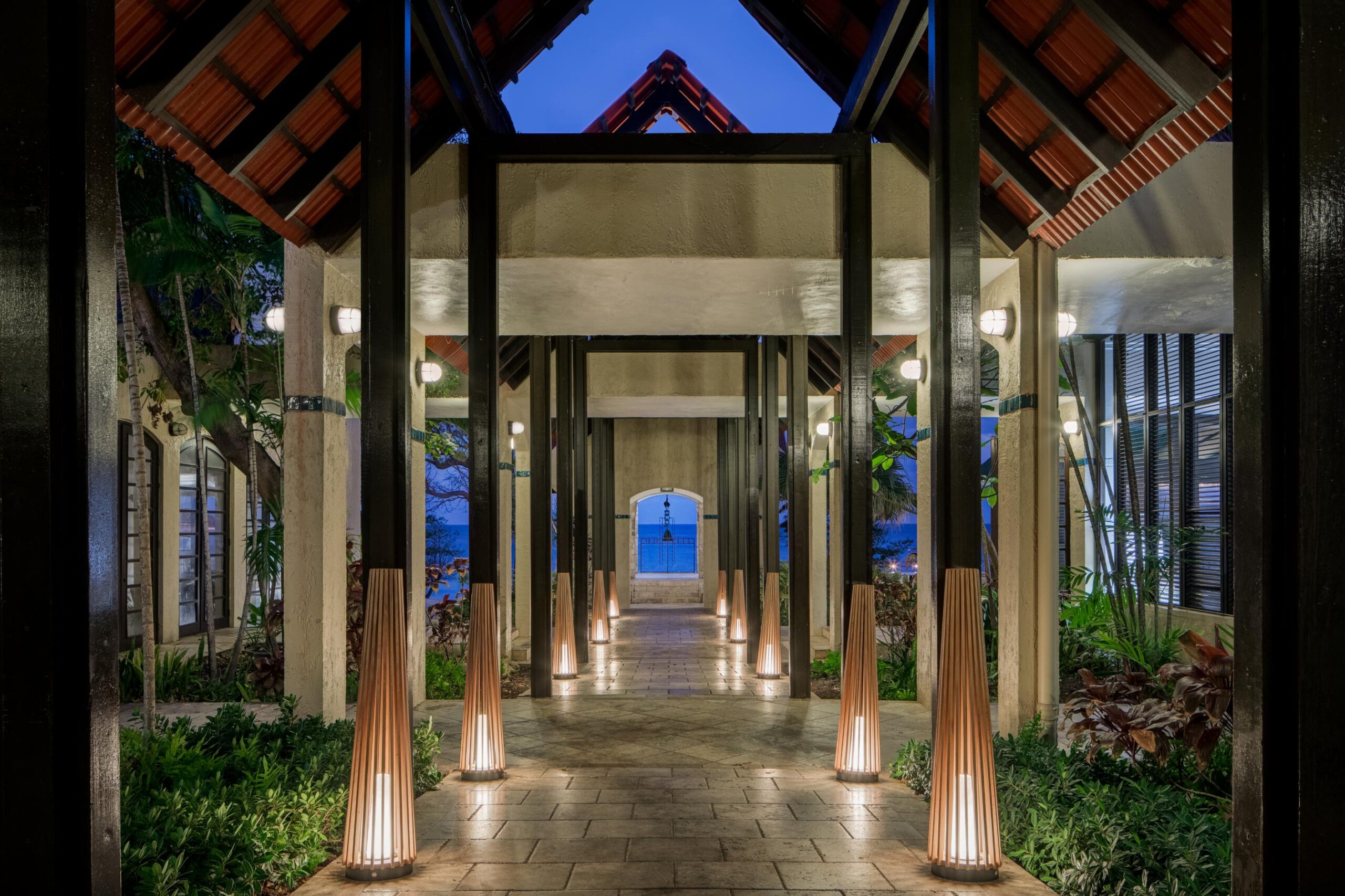 Club Med St Croix Virgin Island 2027 New Resort USA Opening Date 2