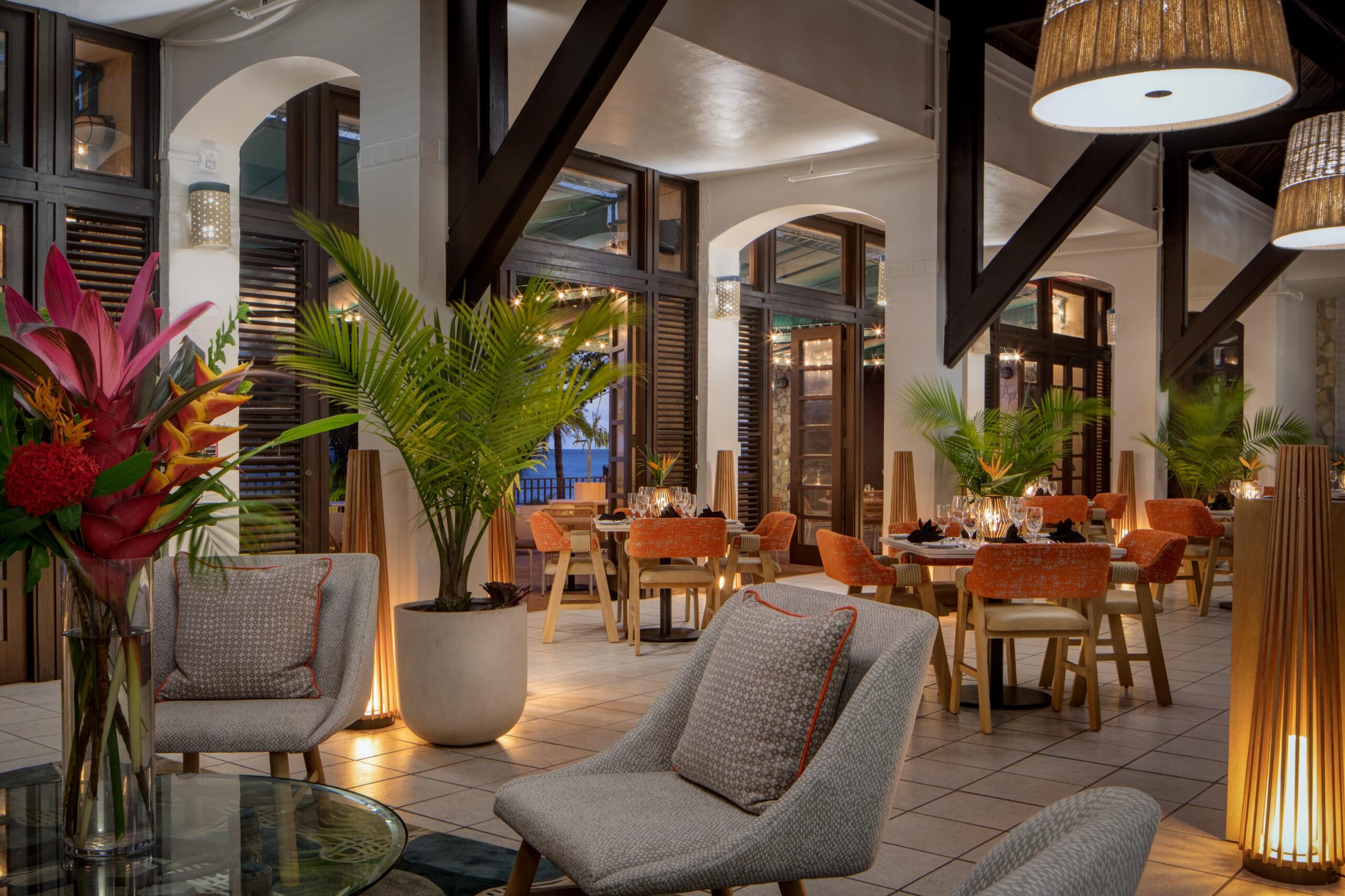 Club Med St Croix Virgin Island 2027 New Resort USA Opening Date 3