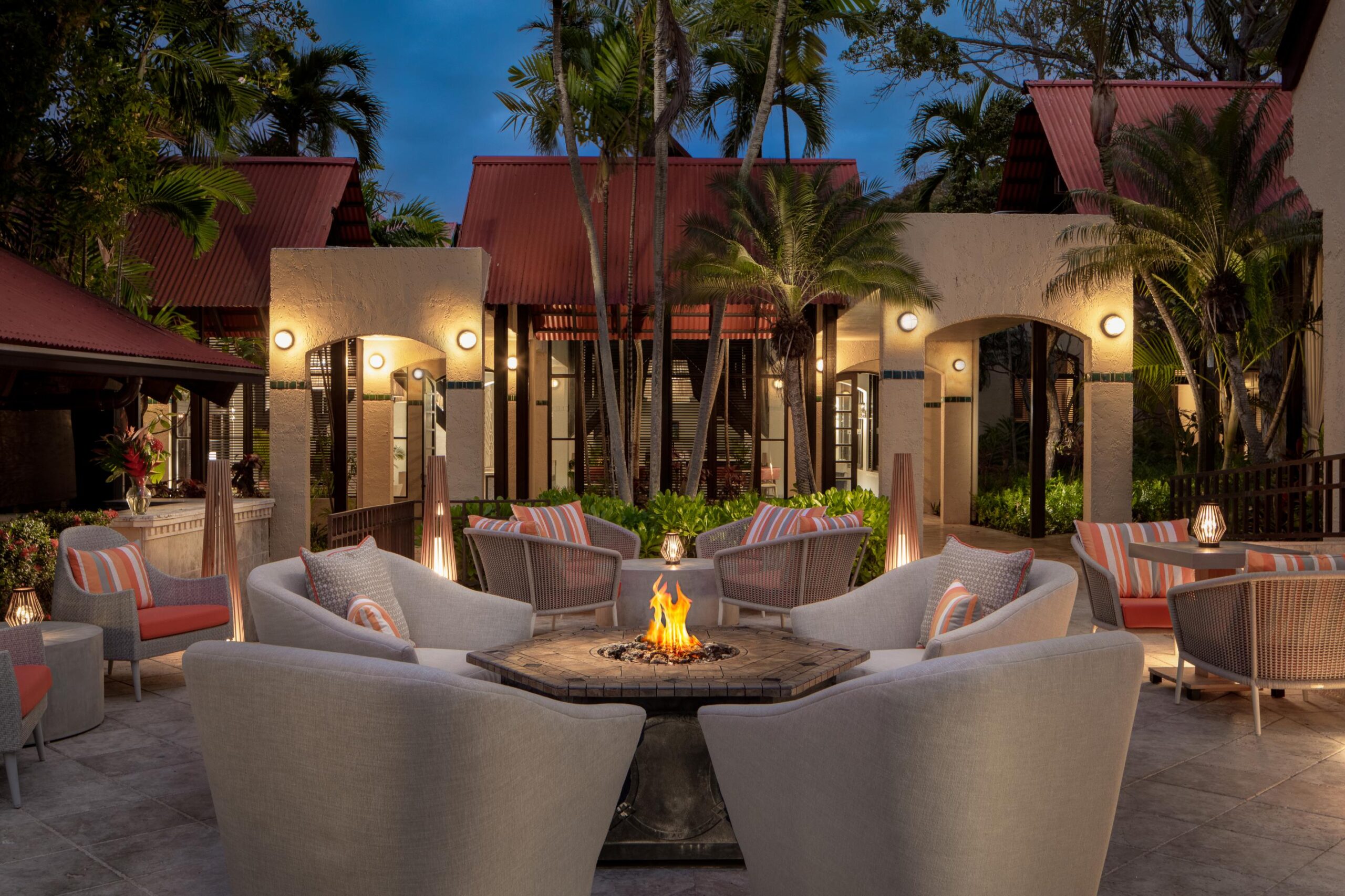 Club Med St Croix Virgin Island 2027 New Resort USA Opening Date 4