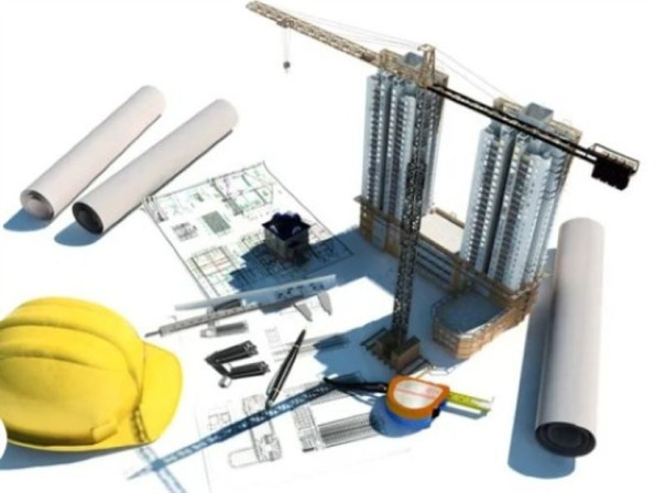 Established Integrated Construction And Development Services Platform